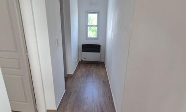 Casa en Villa del Parque