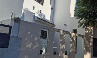 Casa en Villa del Parque