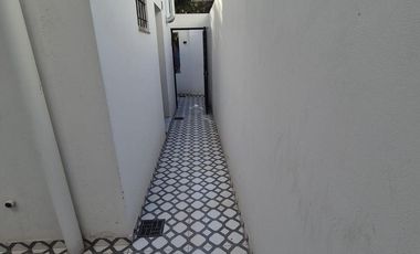 Casa en Villa del Parque