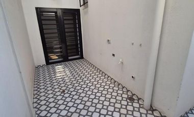 Casa en Villa del Parque