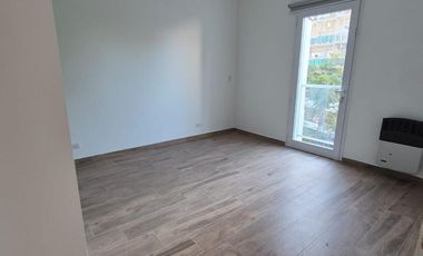 Casa en Villa del Parque