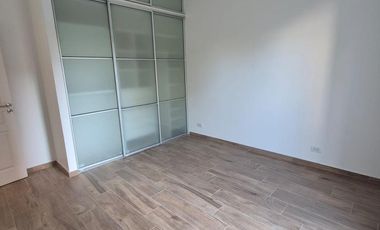 Casa en Villa del Parque