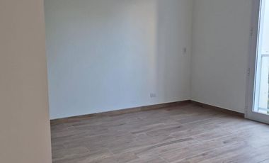 Casa en Villa del Parque