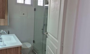 Casa en Villa del Parque