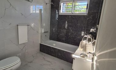 Casa en Villa del Parque