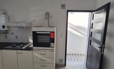 Casa en Villa del Parque