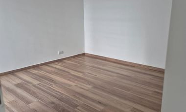 Casa en Villa del Parque
