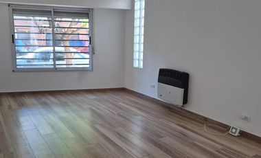 Casa en Villa del Parque