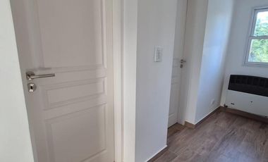 Casa en Villa del Parque