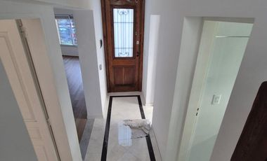 Casa en Villa del Parque