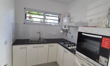 Casa en Villa del Parque