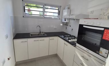 Casa en Villa del Parque