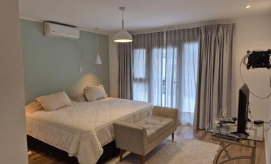 Venta Casa Gerencial 3 Dorm Barrio Santa Angela III, Centenario, Neuquén