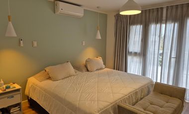 Venta Casa Gerencial 3 Dorm Barrio Santa Angela III, Centenario, Neuquén