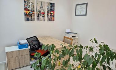 Venta Casa Gerencial 3 Dorm Barrio Santa Angela III, Centenario, Neuquén