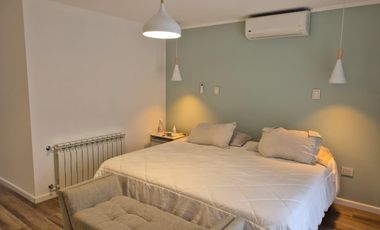 Venta Casa Gerencial 3 Dorm Barrio Santa Angela III, Centenario, Neuquén