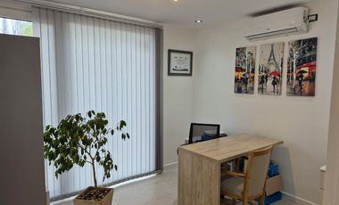 Venta Casa Gerencial 3 Dorm Barrio Santa Angela III, Centenario, Neuquén