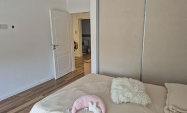 Venta Casa Gerencial 3 Dorm Barrio Santa Angela III, Centenario, Neuquén