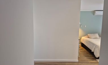 Venta Casa Gerencial 3 Dorm Barrio Santa Angela III, Centenario, Neuquén