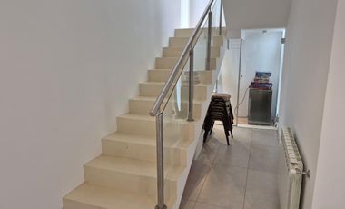 Venta Casa Gerencial 3 Dorm Barrio Santa Angela III, Centenario, Neuquén