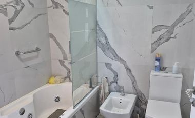 Venta Casa Gerencial 3 Dorm Barrio Santa Angela III, Centenario, Neuquén