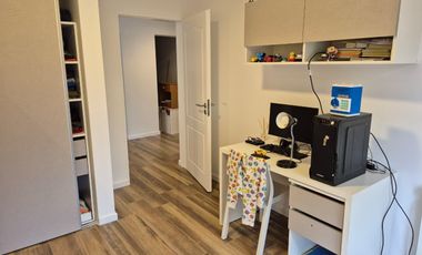 Venta Casa Gerencial 3 Dorm Barrio Santa Angela III, Centenario, Neuquén
