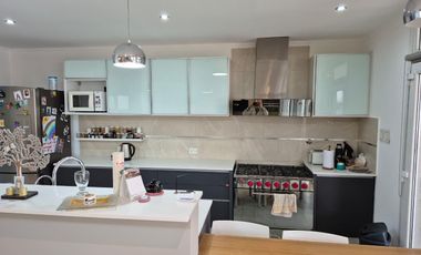 Venta Casa Gerencial 3 Dorm Barrio Santa Angela III, Centenario, Neuquén