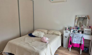 Venta Casa Gerencial 3 Dorm Barrio Santa Angela III, Centenario, Neuquén