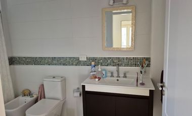 Venta Casa Gerencial 3 Dorm Barrio Santa Angela III, Centenario, Neuquén