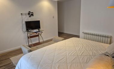 Venta Casa Gerencial 3 Dorm Barrio Santa Angela III, Centenario, Neuquén