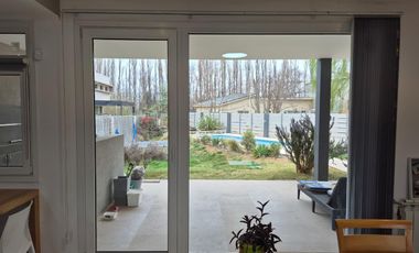 Venta Casa Gerencial 3 Dorm Barrio Santa Angela III, Centenario, Neuquén