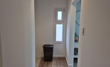 Venta Casa Gerencial 3 Dorm Barrio Santa Angela III, Centenario, Neuquén