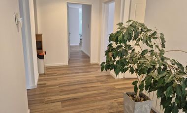 Venta Casa Gerencial 3 Dorm Barrio Santa Angela III, Centenario, Neuquén