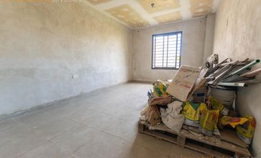 665 entre 16 y 17 Sicardi, casa con piscina en VENTA