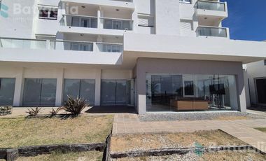Departamento tipo duplex con amenities exclusivas