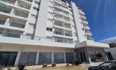 Departamento tipo duplex con amenities exclusivas