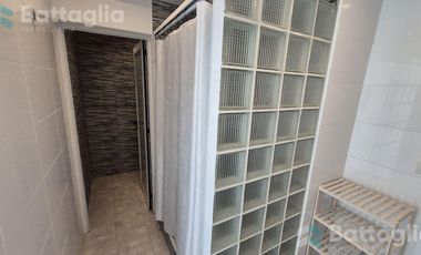 Departamento tipo duplex con amenities exclusivas