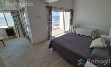 Departamento tipo duplex con amenities exclusivas