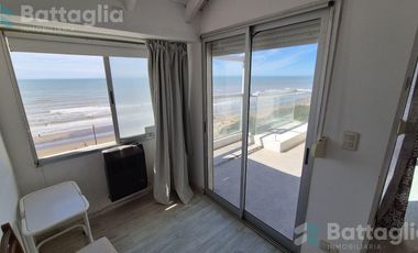 Departamento tipo duplex con amenities exclusivas