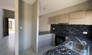 Departamento Loft 1D en Yerba Buena a estrenar, Saavedra Lamas al 300
