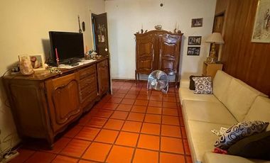 LOCAL Y CASA A LA VENTA