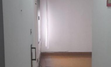 Alquiler-depto-2 amb