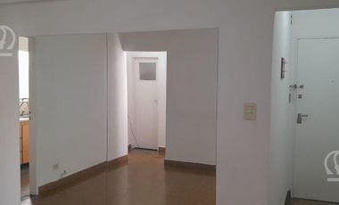 Alquiler-depto-2 amb