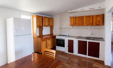 CASA | 3 AMBIENTES | GALERÍA | BUEN ESTADO | COCHERA |MISIONES, Aristóbulo del Valle