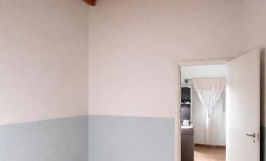 CASA | 3 AMBIENTES | GALERÍA | BUEN ESTADO | COCHERA |MISIONES, Aristóbulo del Valle
