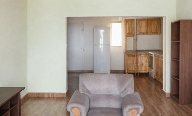 CASA | 3 AMBIENTES | GALERÍA | BUEN ESTADO | COCHERA |MISIONES, Aristóbulo del Valle