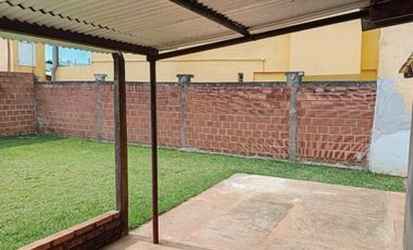CASA | 3 AMBIENTES | GALERÍA | BUEN ESTADO | COCHERA |MISIONES, Aristóbulo del Valle