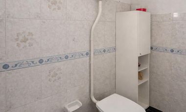 CASA | 3 AMBIENTES | GALERÍA | BUEN ESTADO | COCHERA |MISIONES, Aristóbulo del Valle