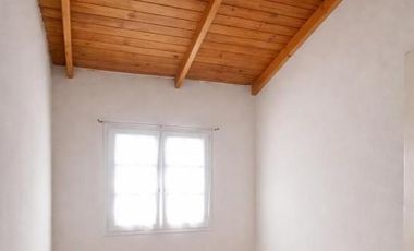 CASA | 3 AMBIENTES | GALERÍA | BUEN ESTADO | COCHERA |MISIONES, Aristóbulo del Valle