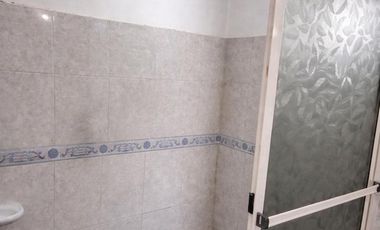 CASA | 3 AMBIENTES | GALERÍA | BUEN ESTADO | COCHERA |MISIONES, Aristóbulo del Valle